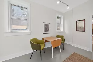 1217 and 1219 N 6th St, Philadelphia, PA 19122 - Photo 17