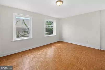 1217 and 1219 N 6th Street, Philadelphia, PA 19122 - Photo 27