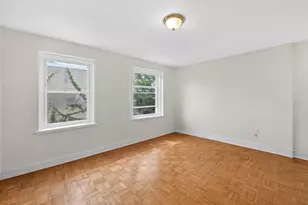 1217 and 1219 N 6th St, Philadelphia, PA 19122 - Photo 27