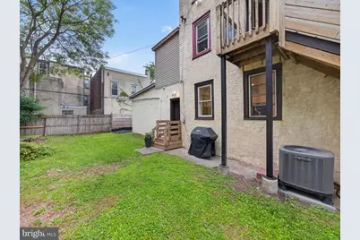 1217 and 1219 N 6th Street, Philadelphia, PA 19122 - Photo 47