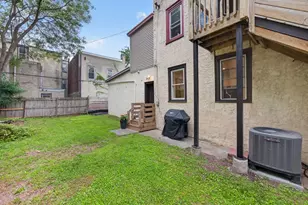 1217 and 1219 N 6th St, Philadelphia, PA 19122 - Photo 47