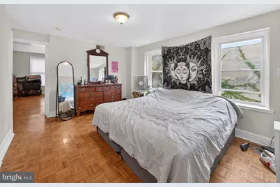 1217 and 1219 N 6th Street, Philadelphia, PA 19122 - Photo 43