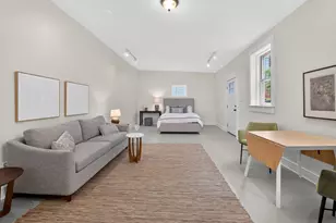 1217 and 1219 N 6th St, Philadelphia, PA 19122 - Photo 15