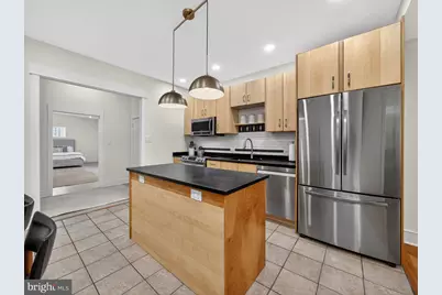 1217 and 1219 N 6th Street, Philadelphia, PA 19122 - Photo 13