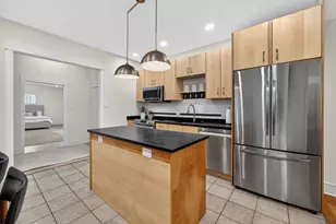 1217 and 1219 N 6th St, Philadelphia, PA 19122 - Photo 13