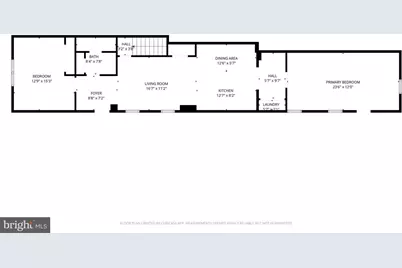 1217 and 1219 N 6th Street, Philadelphia, PA 19122 - Photo 49