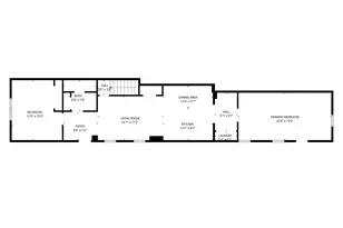 1217 and 1219 N 6th St, Philadelphia, PA 19122 - Photo 49