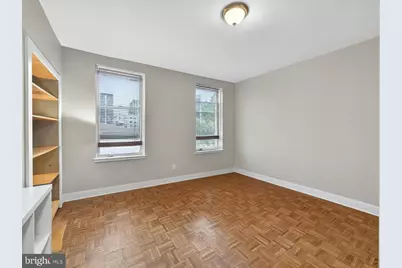 1217 and 1219 N 6th Street, Philadelphia, PA 19122 - Photo 31