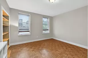 1217 and 1219 N 6th St, Philadelphia, PA 19122 - Photo 31