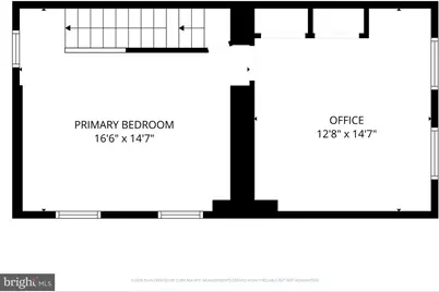 1217 and 1219 N 6th Street, Philadelphia, PA 19122 - Photo 51
