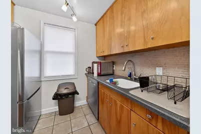 1217 and 1219 N 6th Street, Philadelphia, PA 19122 - Photo 45