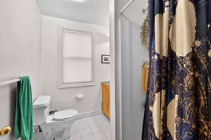 1217 and 1219 N 6th St, Philadelphia, PA 19122 - Photo 35