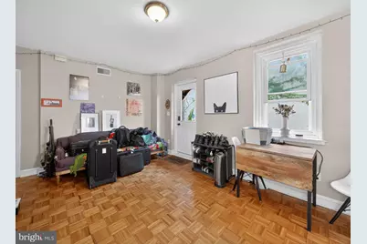 1217 and 1219 N 6th Street, Philadelphia, PA 19122 - Photo 21