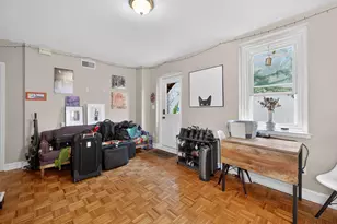 1217 and 1219 N 6th St, Philadelphia, PA 19122 - Photo 21