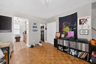1217 and 1219 N 6th St, Philadelphia, PA 19122 - Photo 37