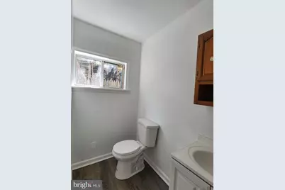 3351 N Mascher Street, Philadelphia, PA 19140 - Photo 11