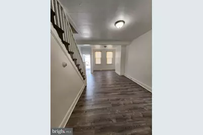 3351 N Mascher Street, Philadelphia, PA 19140 - Photo 7