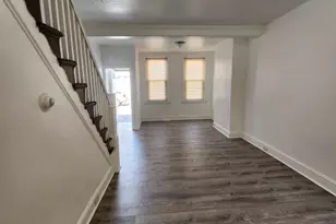 3351 N Mascher St, Philadelphia, PA 19140 - Photo 7