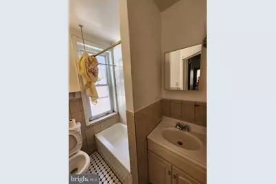 3351 N Mascher Street, Philadelphia, PA 19140 - Photo 21