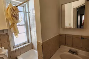 3351 N Mascher St, Philadelphia, PA 19140 - Photo 21