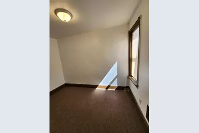 3351 N Mascher Street, Philadelphia, PA 19140 - Photo 17