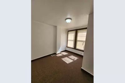 3351 N Mascher Street, Philadelphia, PA 19140 - Photo 19