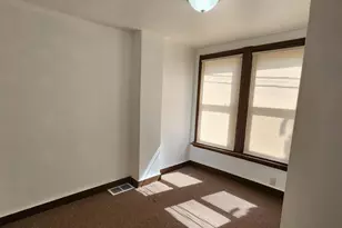 3351 N Mascher St, Philadelphia, PA 19140 - Photo 19