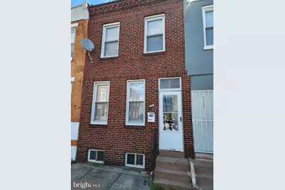 3351 N Mascher Street, Philadelphia, PA 19140 - Photo 1