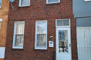 3351 N Mascher St, Philadelphia, PA 19140 - Photo 1