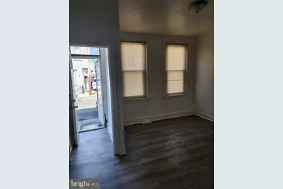 3351 N Mascher Street, Philadelphia, PA 19140 - Photo 5