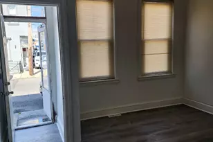 3351 N Mascher St, Philadelphia, PA 19140 - Photo 5