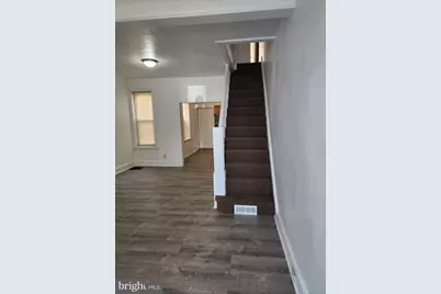 3351 N Mascher Street, Philadelphia, PA 19140 - Photo 3