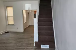 3351 N Mascher St, Philadelphia, PA 19140 - Photo 3