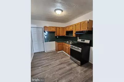 3351 N Mascher Street, Philadelphia, PA 19140 - Photo 9