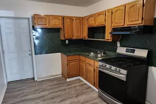 3351 N Mascher St, Philadelphia, PA 19140 - Photo 9