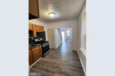 3351 N Mascher Street, Philadelphia, PA 19140 - Photo 13