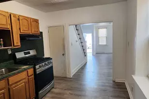 3351 N Mascher St, Philadelphia, PA 19140 - Photo 13