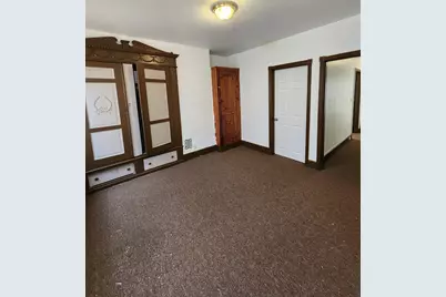 3351 N Mascher Street, Philadelphia, PA 19140 - Photo 15