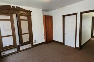 3351 N Mascher St, Philadelphia, PA 19140 - Photo 15