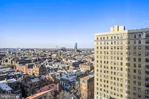 2018 Walnut St, Philadelphia, PA 19103 - Photo 7