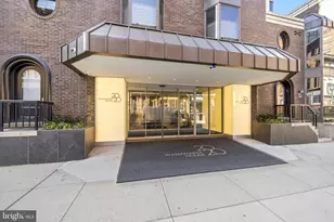 2018 Walnut St, Philadelphia, PA 19103 - Photo 1