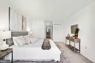 2018 Walnut St, Philadelphia, PA 19103 - Photo 17