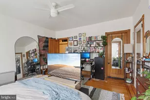 905 S 48th St, Philadelphia, PA 19143 - Photo 89