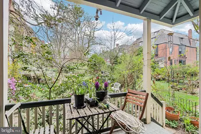 905 S 48th Street, Philadelphia, PA 19143 - Photo 23