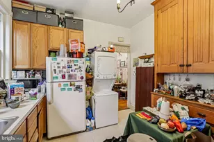 905 S 48th St, Philadelphia, PA 19143 - Photo 17