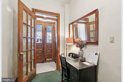 905 S 48th Street, Philadelphia, PA 19143 - Photo 33