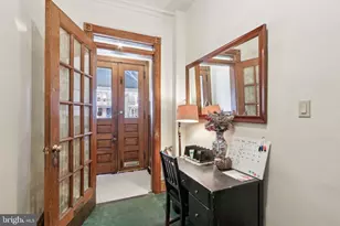 905 S 48th St, Philadelphia, PA 19143 - Photo 33