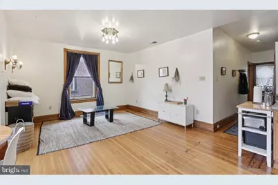 905 S 48th Street, Philadelphia, PA 19143 - Photo 75