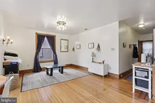 905 S 48th St, Philadelphia, PA 19143 - Photo 75