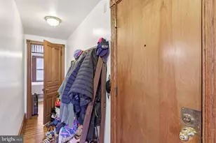 905 S 48th St, Philadelphia, PA 19143 - Photo 67